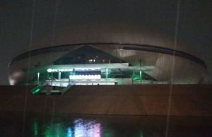 161224-01.jpg