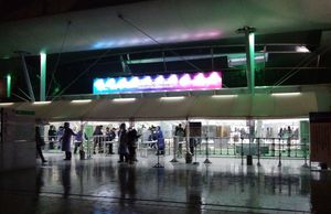 161224-02.jpg