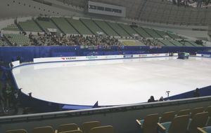 161224-03.jpg