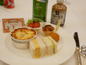 170211-02.JPG