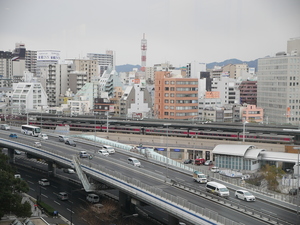 170221-04.JPG