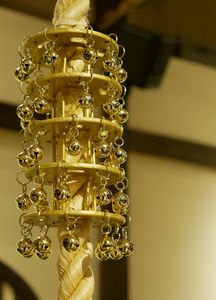 170318-06.JPG