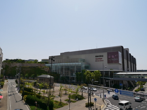 170507-01.JPG