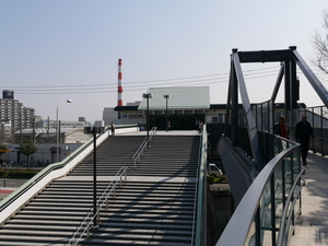 180313-01.JPG