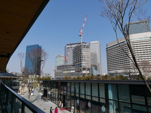 180313-02.JPG