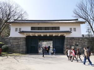 180314-01.JPG