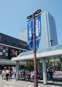 180715-02.jpg