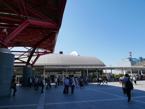 180715-09.JPG