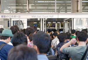 180715-10.JPG