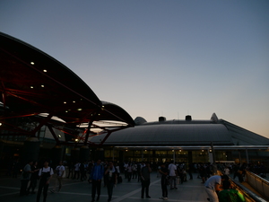 180717-09.JPG
