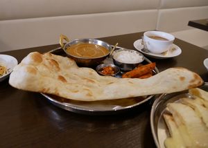 180813-01.JPG