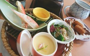 190309-04.jpg