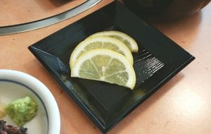 190309-07.jpg