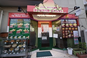 190519-01.jpg