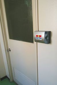 190626-01.jpg