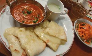 190715-01.jpg