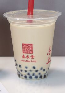 190723-01.jpg