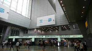 190922-02.jpg
