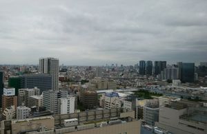 190922-06.jpg